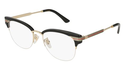 boots gucci glasses|gucci prescription glasses online.